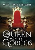 Queen of Gorgos
