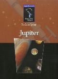 Jupiter