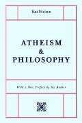 Atheism & Philosophy