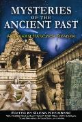 Mysteries of the Ancient Past Graham Hancock Reader