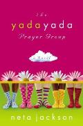 Yada Yada Prayer Group