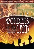 Wonders of the Land