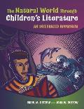 The Natural World Through Children's Literature: An Integrated Approach