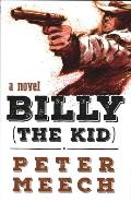 Billy (the Kid)