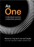 As One: Individual Action Collective Power