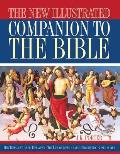New Illustrated Companion To The Bible