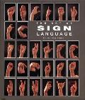 Art Of Sign Language