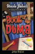 Uncle Johns Presents Book of the Dumb