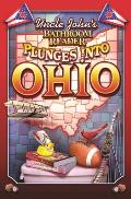 Uncle Johns Bathroom Reader Plunges Into Ohio