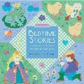 Bedtime Stories Nursery Collection