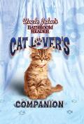 Uncle Johns Bathroom Reader Cat Lovers Companion