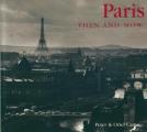 Paris Then & Now