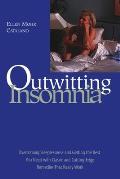 Outwitting Writers Block & Other Problems of the Pen