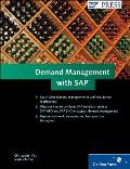 Demand Management with SAP: SAP Erp and SAP Apo