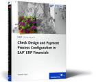 Check Design and Payment Process Configuration in Sap Erp Financials
