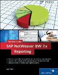 SAP Netweaver Bw 7.X Reporting-Practical Guide