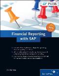 Financial Reporting with SAP: Maximize Your Financial Reporting Skills!