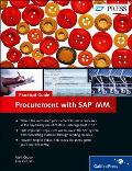 Procurement with SAP Mmpractical Guide