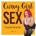 Curvy Girl Sex 101 Body Positive Positions to Empower Your Sex Life
