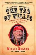 Tao of Willie A Guide to the Happiness in Your Heart