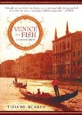 Venice Is A Fish