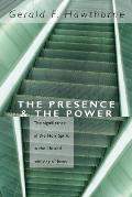 The Presence and The Power