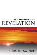 Philosophy of Revelation