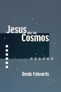 Jesus and the Cosmos