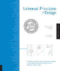 Universal Principles of Design Revised Edition