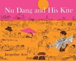 NU Dang & His Kite