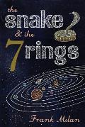 Snake & the 7 Rings