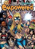 Empowered 03