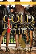 Golddigger's Club