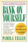 Bank on Yourself The Life Changing Secret to Growing & Protecting Your Financial Future