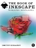 Book Of Inkscape