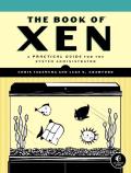 Book Of Xen