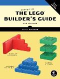 Unofficial LEGO Builders Guide 2nd Edition Now in Color