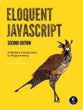 Eloquent JavaScript 2nd Edition A Modern Introduction to Programming