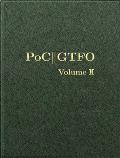 PoC or GTFO Volume 2