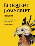 Eloquent JavaScript 3rd Edition A Modern Introduction to Programming