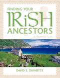 Finding Your Irish Ancestors: A Beginner's Guide