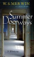 Summer Doorways A Memoir