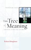 Tree of Meaning Language Mind & Ecology