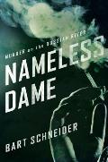 Nameless Dame: Murder on the Russian River