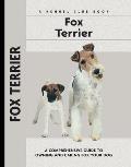 Fox Terriers 152 Kennel Club