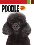 Poodle [With 2 DVDs]