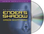 Ender's Shadow: Ender's Shadow 1