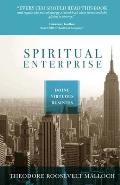 Spiritual Enterprise Doing Virtuous Business