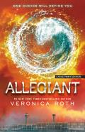 Allegiant