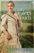 The Healer's Touch